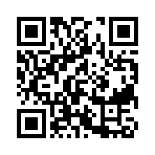 QR Code for 37iQXKajQ9XZ5Xf98BmSPbpH3Z1Qf2sqeS