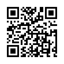 QR Code for 37iQa6BNdnRnaR6VRptu5K3eiArpceCT5A