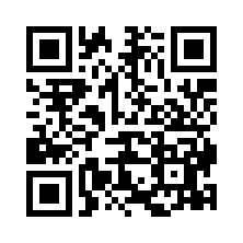 QR Code for 37iQdF7bos7muUbpV8MAkbo3dQG7jdFGtX