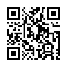 QR Code for 37iQo9cb3refkcWRzaxmJn9gC7aEcK72G2