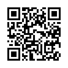 QR Code for 37iQvVCfUX383sijZH7fCyvTnUhG9SCiCD
