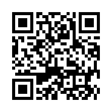 QR Code for 37iQwegVhrJ5MX9M1BHTY8ACp8uKRb3KGe