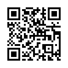 QR Code for 37iQy2FHd42MUZ9LDkDAYwqrt1DLjCSGth