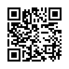 QR Code for 37iR59tiCB26cGmutHHafMAsAEWQ8rtbfd