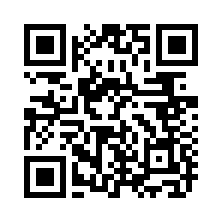 QR Code for 37iR7fjYrdwEfoCXgDZFDvhyzdXcbAwGxY