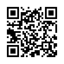 QR Code for 37iR85MbG553TtyXC9XT11PAFBtTMLCjke