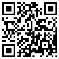 QR Code for 37iR87ZLZQPy44ggCkpByVwEkxq8XiidE3