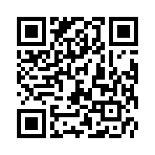 QR Code for 37iRG94djWF18aV2wei8BhaLPLnDcAxUaP