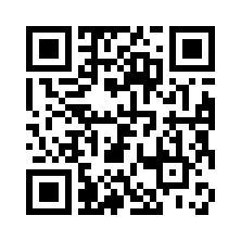 QR Code for 37iRbM4aGSKKYgEdcQrb1SyUgPfbzRgpXy
