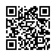 QR Code for 37iRdRuUnfXjwWw3XeRMnnBj4TE6gs3cP6