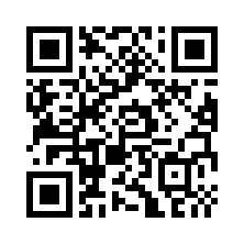 QR Code for 37iRgTHorwxGkP7NRNRT4WNzR4Bdte9869