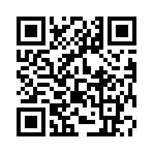 QR Code for 37iRku7m1nASTRFsfYM3C4veReMCQCtkEY