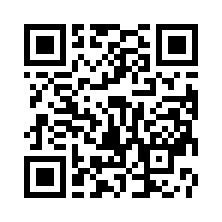 QR Code for 37iRpRnajPVSGoi8mvbeKYtPCDy3ynkJvt