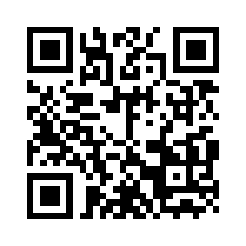 QR Code for 37iRx2zHYaHTcckWKtpZMpXeB1CkzzdWFw