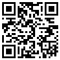 QR Code for 37iS9p2gBzEHTgzJB3dbhTcK6uQECSgrwF