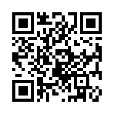 QR Code for 37iSBdrPCBc1VohX6BCbL6bdY4Hi8sAKz4