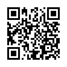 QR Code for 37iSHfdYkodhzs1VwrHqub9PwZeaPvaCBU