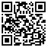 QR Code for 37iSHhMgVbgJRQXssPvM9G1fExjMA3mD8V