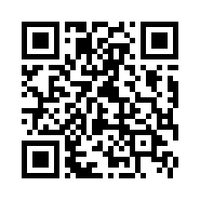 QR Code for 37iSM9Ugf2sNVUhrCfDUTqDU8fyASrPvJs