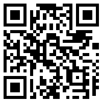 QR Code for 37iSPLDQRB2MjZBfAzKfmwg7tJfWaTGv8w