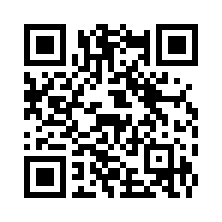 QR Code for 37iSTbeZbg3R6gJU4rfJh7PQSFq4DLTLZS
