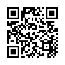 QR Code for 37iSY7YvgF8MENYU8F1fZBHmpCqVBhqrx7