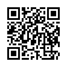QR Code for 37iSdJvpxyogN3L7LaeMCWadrNJ6j6UrLS