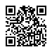 QR Code for 37iSgkmnZMd6ocACjfkboVULVKqQU9GAPd
