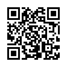 QR Code for 37iSjxw6NWeaNZUKCffKnzM3WrdXMZXujd