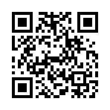 QR Code for 37iSm8kuPWgSoXCZXBuYAbe39stCXNjExv