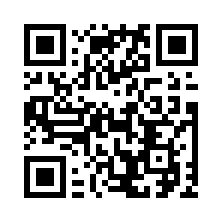 QR Code for 37iSsKB3NNPDiuDDxdixuZ4izRbC74RYJ1