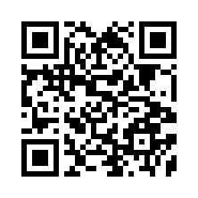 QR Code for 37iT4JoY28H2eCBtGDKGuE8LLAzqi6Nw6b