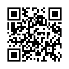 QR Code for 37iT5mCNtoxJ4tcdPy8axA6WjSpWawpGrB