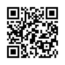 QR Code for 37iT7gEChFsvFjVcT6LbD7qZpC55KnZbxa
