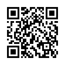 QR Code for 37iTE8tVBArM3RLSfVqbGPnZf9nMNfV4oJ