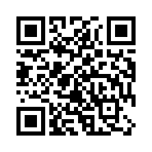QR Code for 37iTG1siErfWsG5GfWawtoHVSJSB2YP2K1