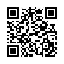 QR Code for 37iTGL8MFKtCjbVnnaNiscVWohumeBGS4A