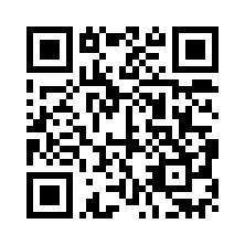 QR Code for 37iTPaC2af5XLg4zpuJgZ7Xg2PDDAmLjb4