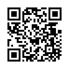QR Code for 37iTWbcvSuYWgH43cAnoFZgNtsaYP8emRM