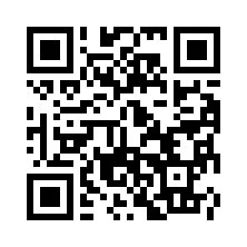 QR Code for 37iTbikDef7PxjSxUWjEVbnTzrMUfjAMBZ