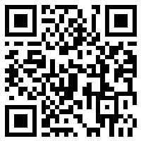 QR Code for 37iTnDXQso2FD4Yt4J6wBhrjVZ3FJkUPhi