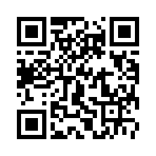QR Code for 37iTo2txgozNryz2dEe371VUZdEUbjUXjg