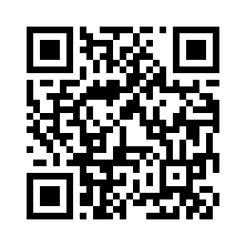 QR Code for 37iTzpinLcs8bb1oaNmoRCKpNfbWSb8iC3