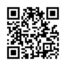 QR Code for 37iU7FuspUErfts2kqefKRYLmmaAtE76QT