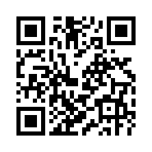QR Code for 37iU8EYQswSyVaXjViMyFeG4mrxjXWLir2