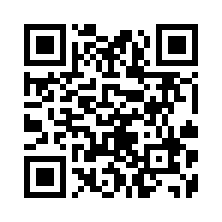 QR Code for 37iUL6Hdkk3rGrgX69k3CUva37uoFdn8qA