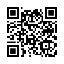 QR Code for 37iUSdLXB9BS92DfUaKdDSvNAVABqCayoT