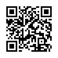 QR Code for 37iUWG7wxSYwLaXShLP21St8HFWf4SmcRs
