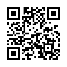 QR Code for 37iUh9RGNeeZRZa5eWvGoQ5b9HVs3AsLtB