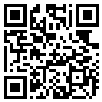 QR Code for 37iUq4kPf3LavR4Fze8aCTBKVDkEJ4fcdz